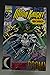 MOON KNIGHT #40 MARVEL COMIC BOOK 1991 by Spectre