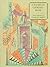 A Baghdad Cookery Book (Petits Propos Culinaires) by Muhammad b.al-Husan (2005-10-12)