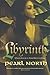 Libyrinth by Pearl North by Pearl North