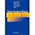 Spine Surgery Basics [HARDCOVER] [2013] [By Vikas V. Patel(Editor)]