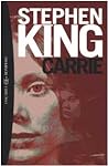 Carrie by Stephen        King