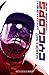 Cyclops Volume 1 by Matz (2011-05-17)