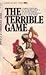 The Terrible Game
