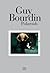 [ GUY BOURDIN: POLAROIDS ] By Toscani, Oliviero ( Author) 2010 [ Hardcover ]
