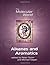 Alkenes and Aromatics by Clark Giles (2002-07-18) Paperback