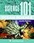 Ocean Science (07) by Hoffman, Jennifer [Paperback (2007)]