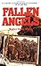 Fallen Angels