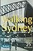 Walking Sydney: A guide to Sydney's 25 best walks