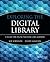 Exploring the Digital Library: A Guide for Online Teaching and Learning by Kay Johnson (2005-07-08)