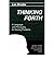 [Thinking Forth] [Author: Brodie, Leo] [December, 2004]