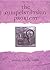 The Rumpelstiltskin Problem by Vivian Vande Velde (2000-08-28)