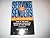 Serving as Senders: How to Care for Your Missionaries by Neal Pirolo (1997-07-04)