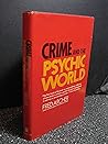 Crime and the Psychic World