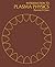 Introduction to Plasma Physics 1974 edition by Chen, Francis F. (1995) Paperback