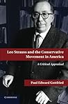 Leo Strauss and t...