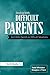 Dealing With Difficult Parents And With Parents in Difficult Situations by Todd Whitaker (2001-02-02)