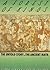 A Forest of Kings: The Untold Story of the Ancient Maya