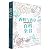 The Spice & Herb Bible (Har...