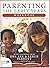 Parenting: The Early Years--Workbook