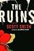 The Ruins by Scott        Smith