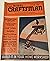 The Model Craftsman - The H...