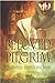 Beloved Pilgrim: Library Edition