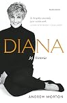 Diana. Jej historia
