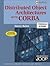 Distributed Object Architectures with CORBA (SIGS: Managing Object Technology) by Balen, Henry (2000) Paperback