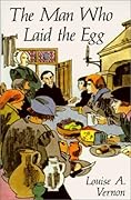 The Man Who Laid the Egg: The Life of Desiderius Erasmus