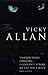 Stray by Vicky Allan (2009-11-06)