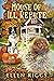 Mouse of Ill Repute (Bought-the-Farm Mystery Book 17)