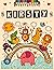 Kirsty: Personalized Colori...