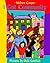 I Got Community by Melrose Cooper (1995-03-03)