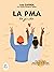 Pma by Léa CAYROL