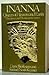 Inanna