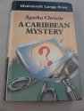 Caribbean Mystery