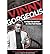 By Anthony M. DeStefano - Vinny Gorgeous: The Ugly Rise and Fall of a New York Mobster