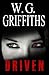 Driven by W.G. Griffiths (2010-04-15)