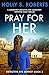 Pray for Her (Detective Eve...