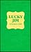 Lucky Jim by Kingsley Amis