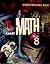 LinkIt! Math Level 8 - Stud...