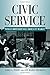 Civic Service: What Difference Does it Make? by Perry, James L., Thomson, Ann Marie (2003) Hardcover
