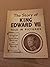 The story of King Edward VI...