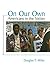 On Our Own: Americans in the Sixties by Miller, Douglas T. (January 2, 1995) Paperback 1