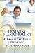 Training Management: A Practical Guide by Steven A Schwarzman (2012-09-16)