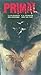 Primal: From the Cradle to the Grave by Clive Barker (2-Jan-1996) Paperback
