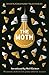 The Moth: This Is a True Story