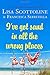 I've Got Sand In All the Wrong Places by Lisa Scottoline (2016-07-12)