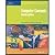 Computer Concepts (Illustrated Series, Introductory)