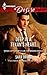 Deep in a Texan's Heart by Sara Orwig (2013-08-06)